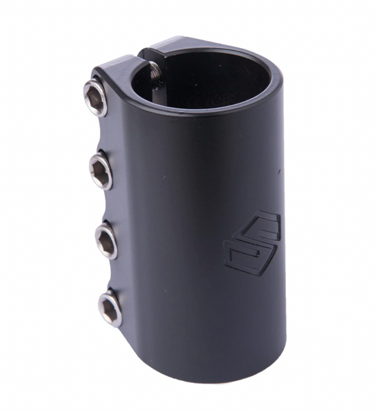 Striker Gravis Svart SCS Clamp