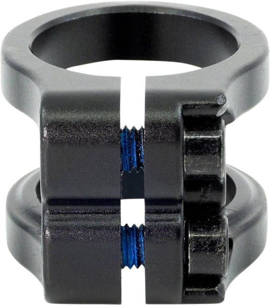 Core Venom Dobbel Clamp
