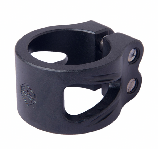 Striker Bgseakk Double Clamp