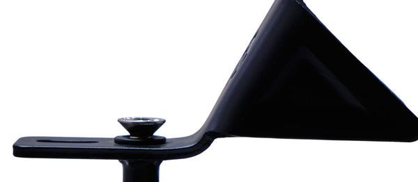 Striker Gravis Fender