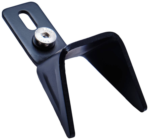 Striker Gravis Fender