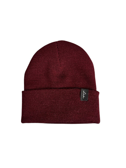 LSP Streetwear Lue