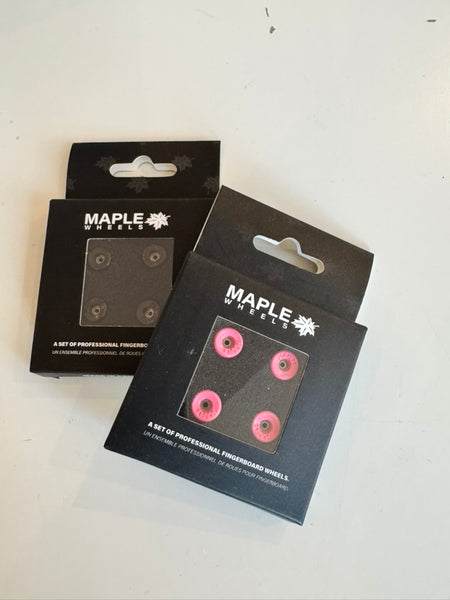 LSP Fingerboard/ -scoot konkurranse 17. januar