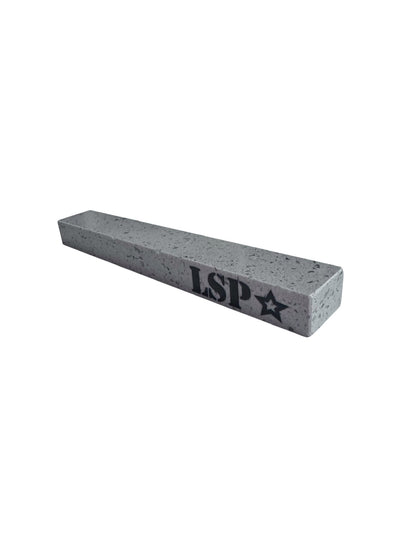 Marble Curb til Fingerboard