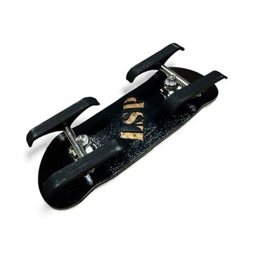 LSP Finger Snow Skate Komplett