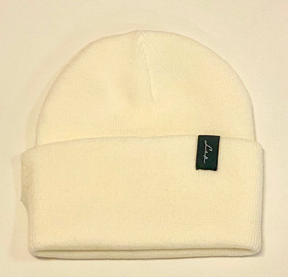 LSP Streetwear Lue