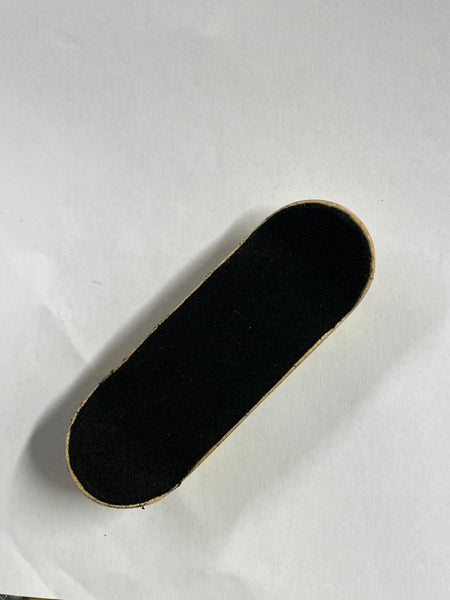 LSP Custom Black Fingerboard 100 x 34.mm