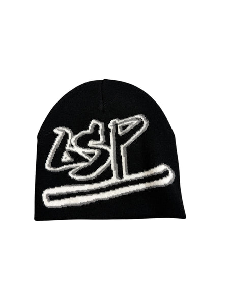 LSP Beanie Design Ilya