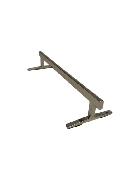 Leefai Rail til Fingerboard