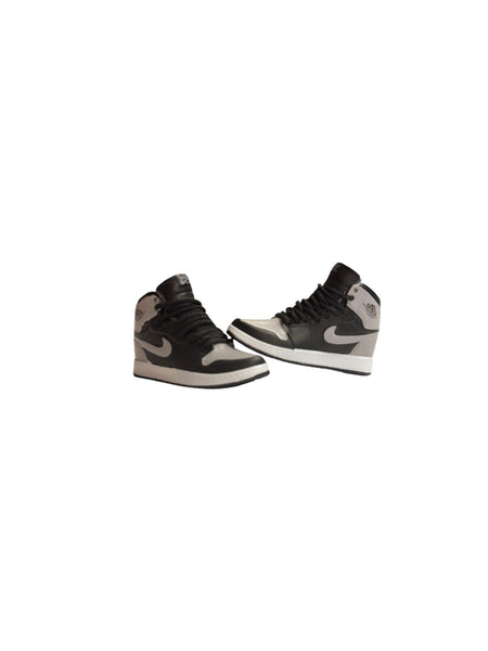 Fingerboard Sneakers i diverse farger