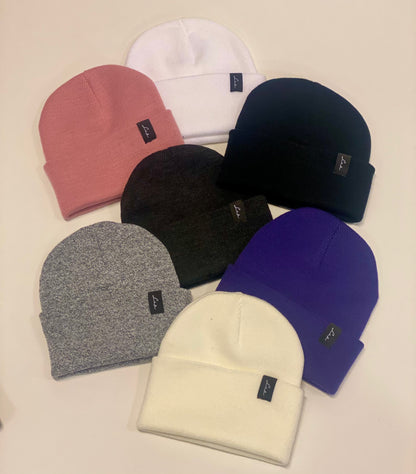 LSP Streetwear Lue