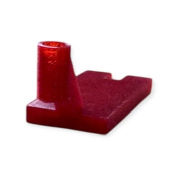 FD Scootz Fingerscoot Deck