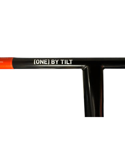 Tilt Stage I Standard SCS T-Bar