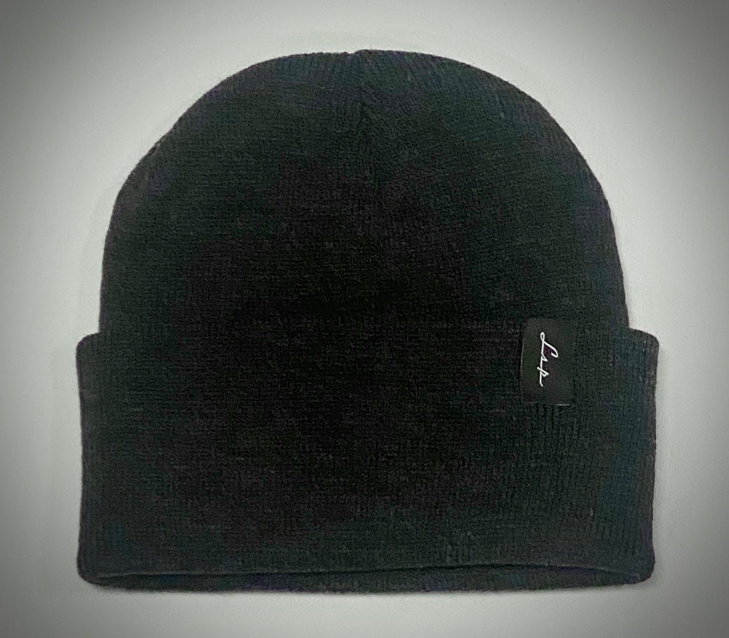 LSP Streetwear Lue