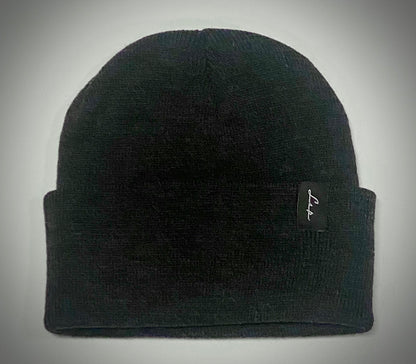 LSP Streetwear Lue