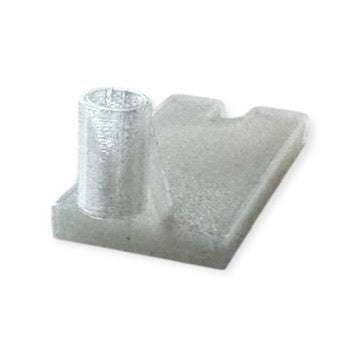 FD Scootz Fingerscoot Deck