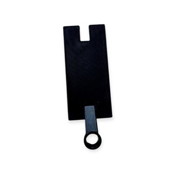 FD Scootz Fingerscoot Deck