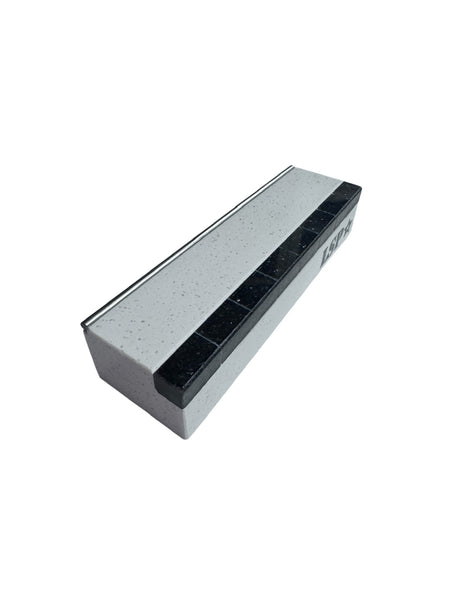 Brick Ledge med Coping til Fingerboard