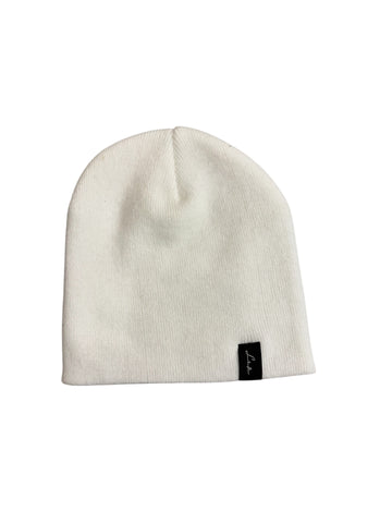 LSP Streetwear Beanie Lue