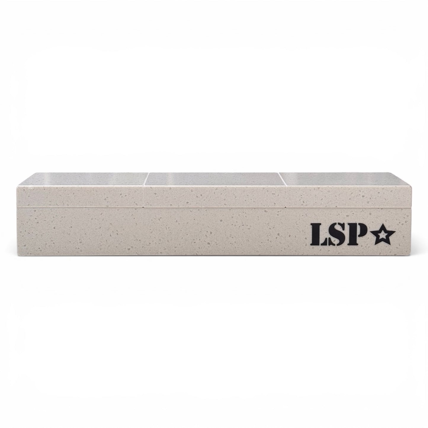 LSP Marble 3 delt Ledge  til Fingerboard