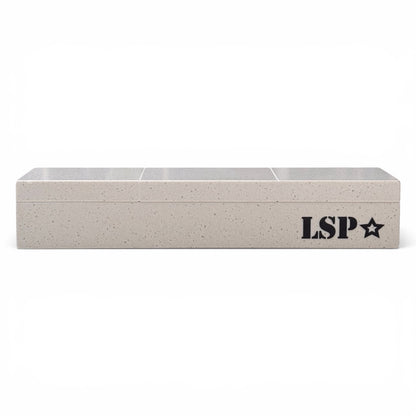 LSP Marble 3 delt Ledge  til Fingerboard