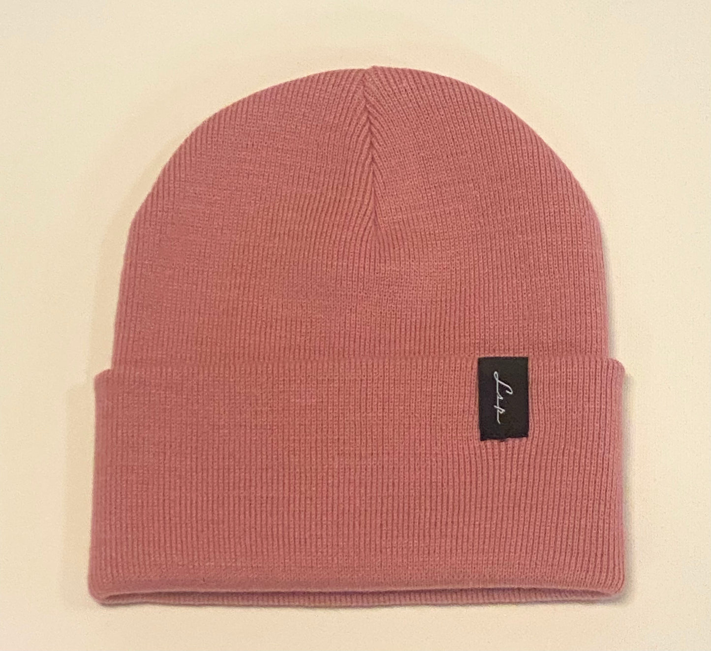 LSP Streetwear Lue
