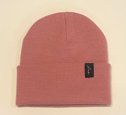 LSP Streetwear Lue