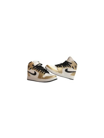 Fingerboard Sneakers i diverse farger