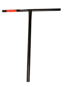 Tilt Stage I Standard T-Bar