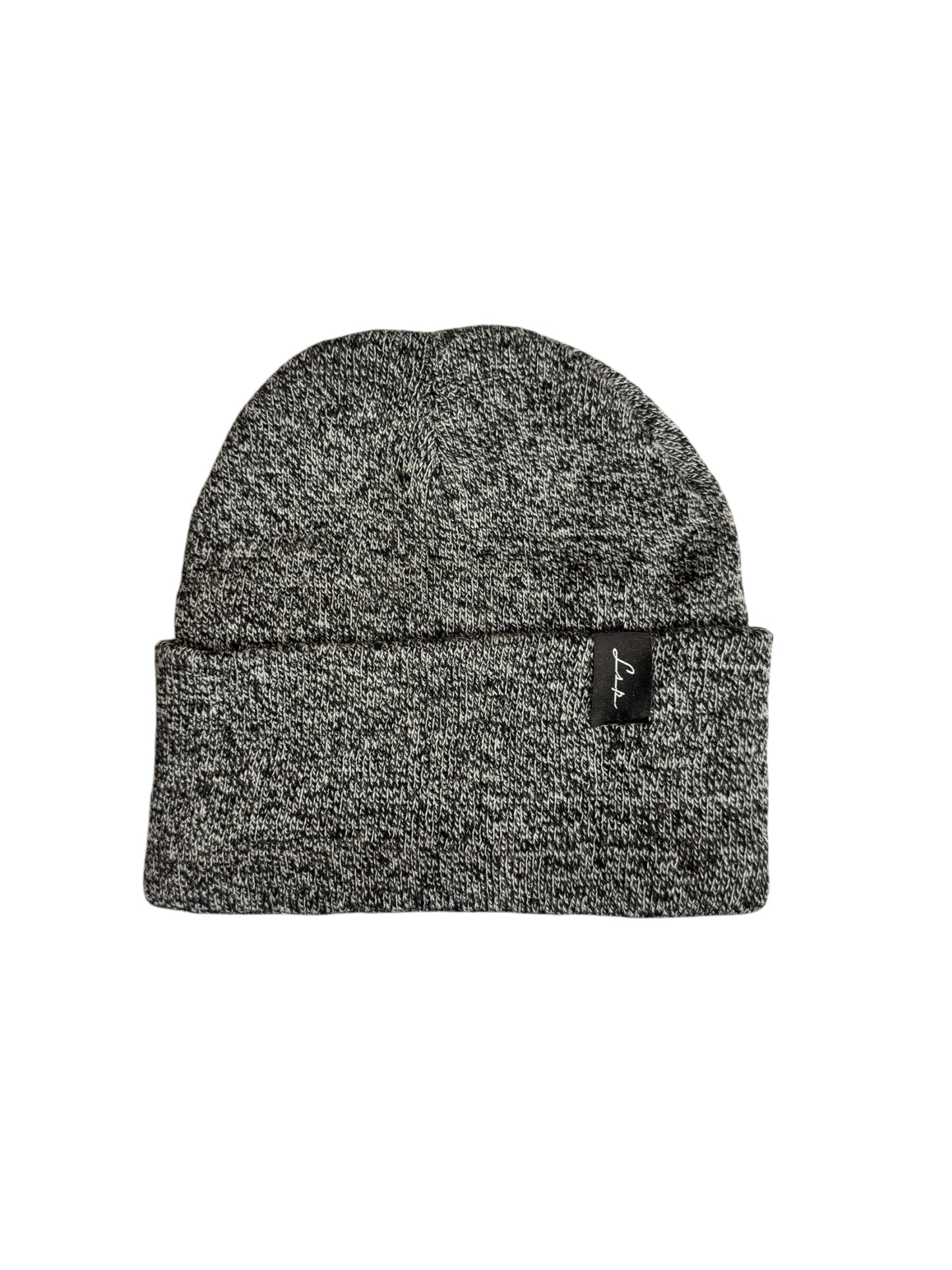 LSP Streetwear Lue