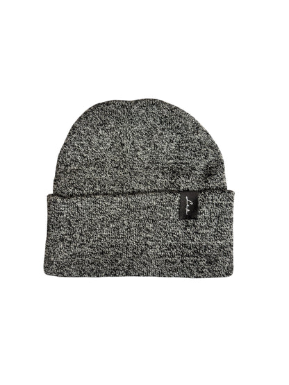 LSP Streetwear Lue