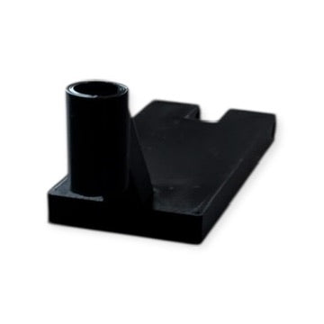 FD Scootz Fingerscoot Deck