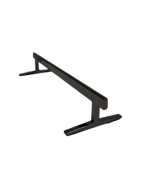 Leefai Rail til Fingerboard