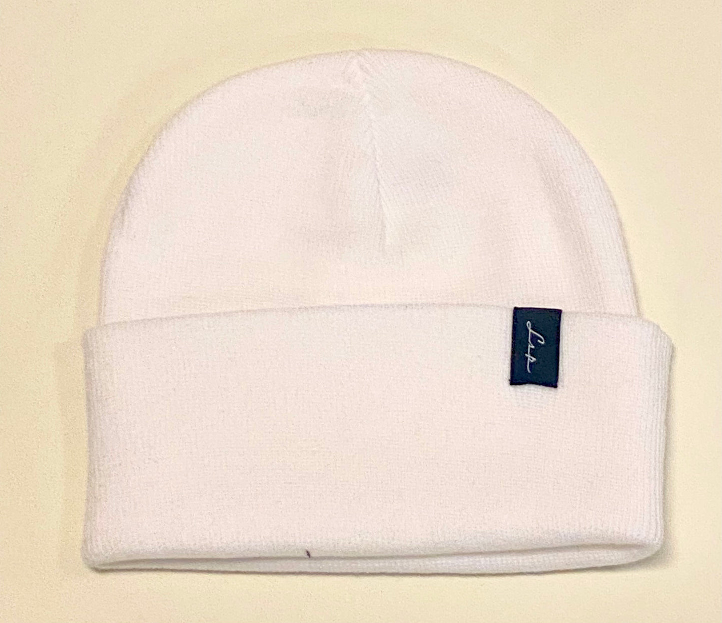 LSP Streetwear Lue