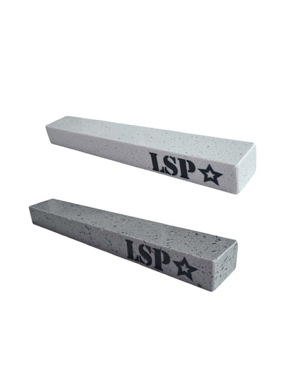 Marble Curb til Fingerboard