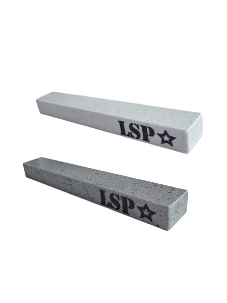 Marble Curb til Fingerboard