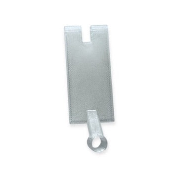 FD Scootz Fingerscoot Deck