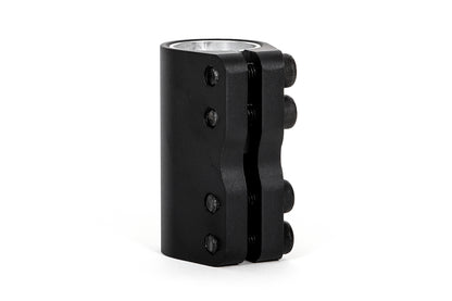 WISE Arnaud Andres SCS Clamp