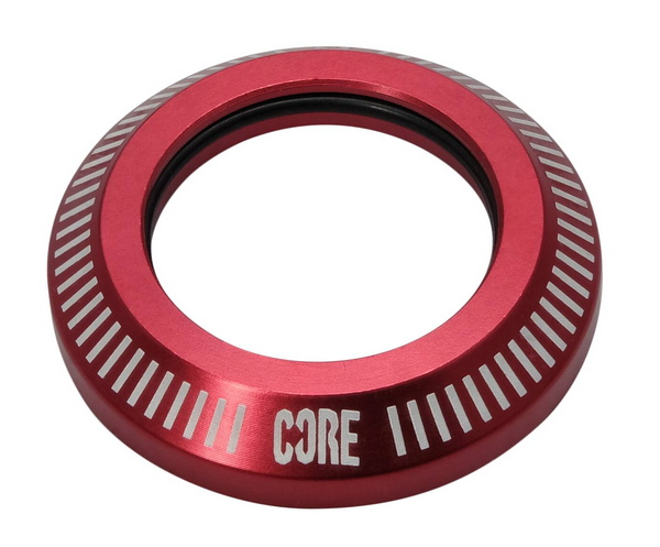 CORE Dash Integrated Headset