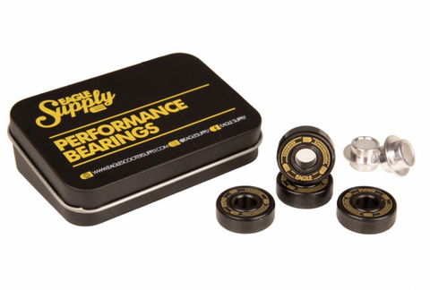 Eagle Supply Bearings