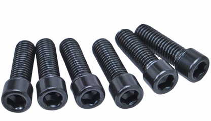 Clamp Bolt 1 stk