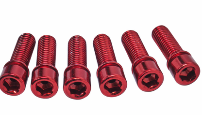Clamp Bolt 1 stk
