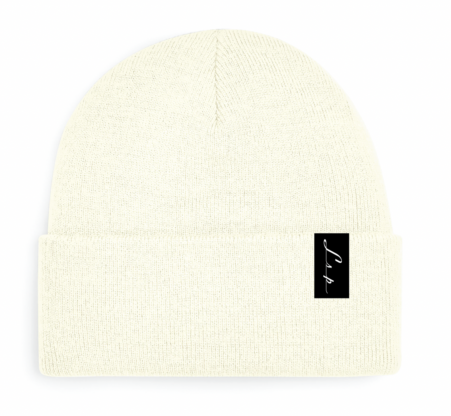 LSP Streetwear Lue