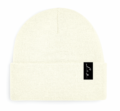 LSP Streetwear Lue