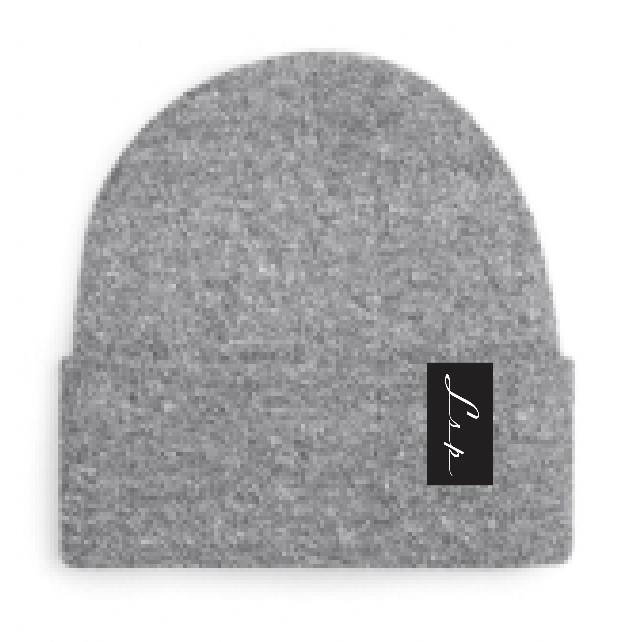 LSP Streetwear Lue