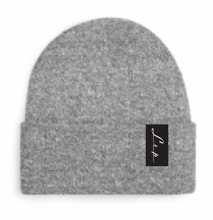 LSP Streetwear Lue