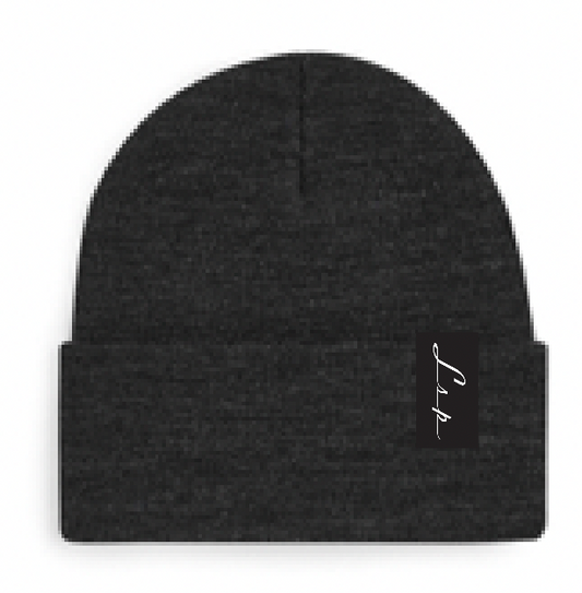 LSP Streetwear Lue