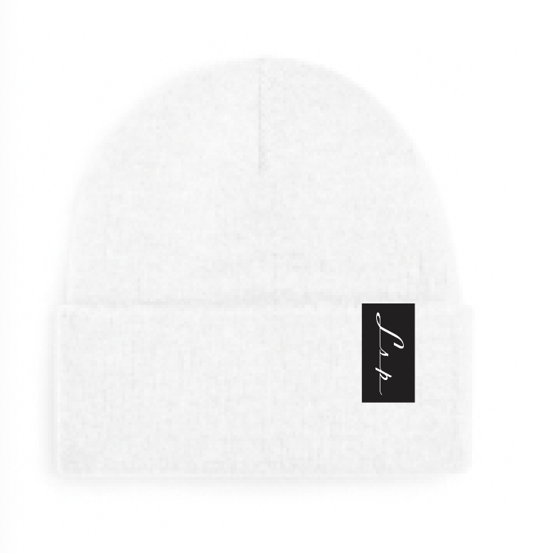 LSP Streetwear Lue