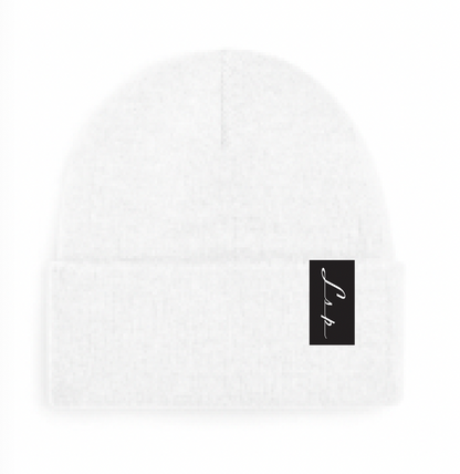 LSP Streetwear Lue