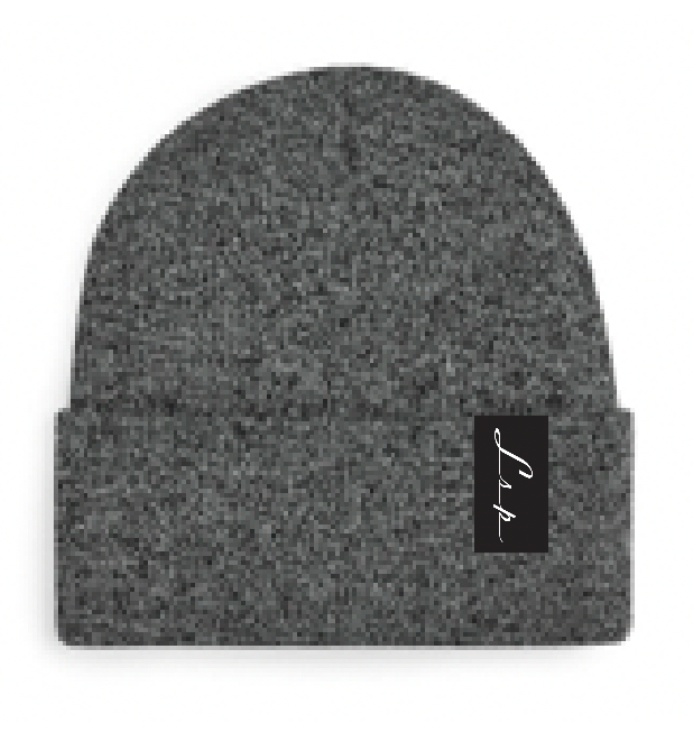 LSP Streetwear Lue